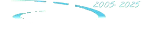 Abilene Physical Therapy and Sports Rehab