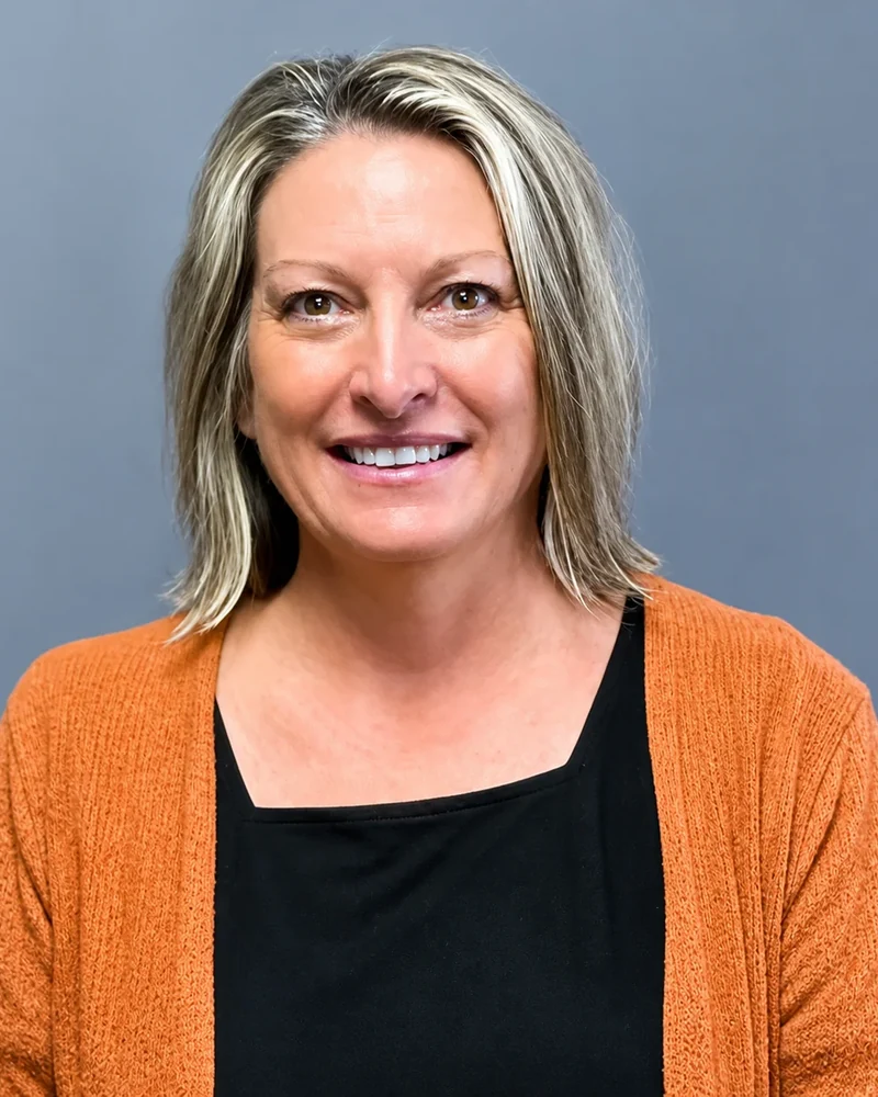 Tonya Mills, Founder, Physical Therapist at Abilene Physical Therapy and Sports Rehab